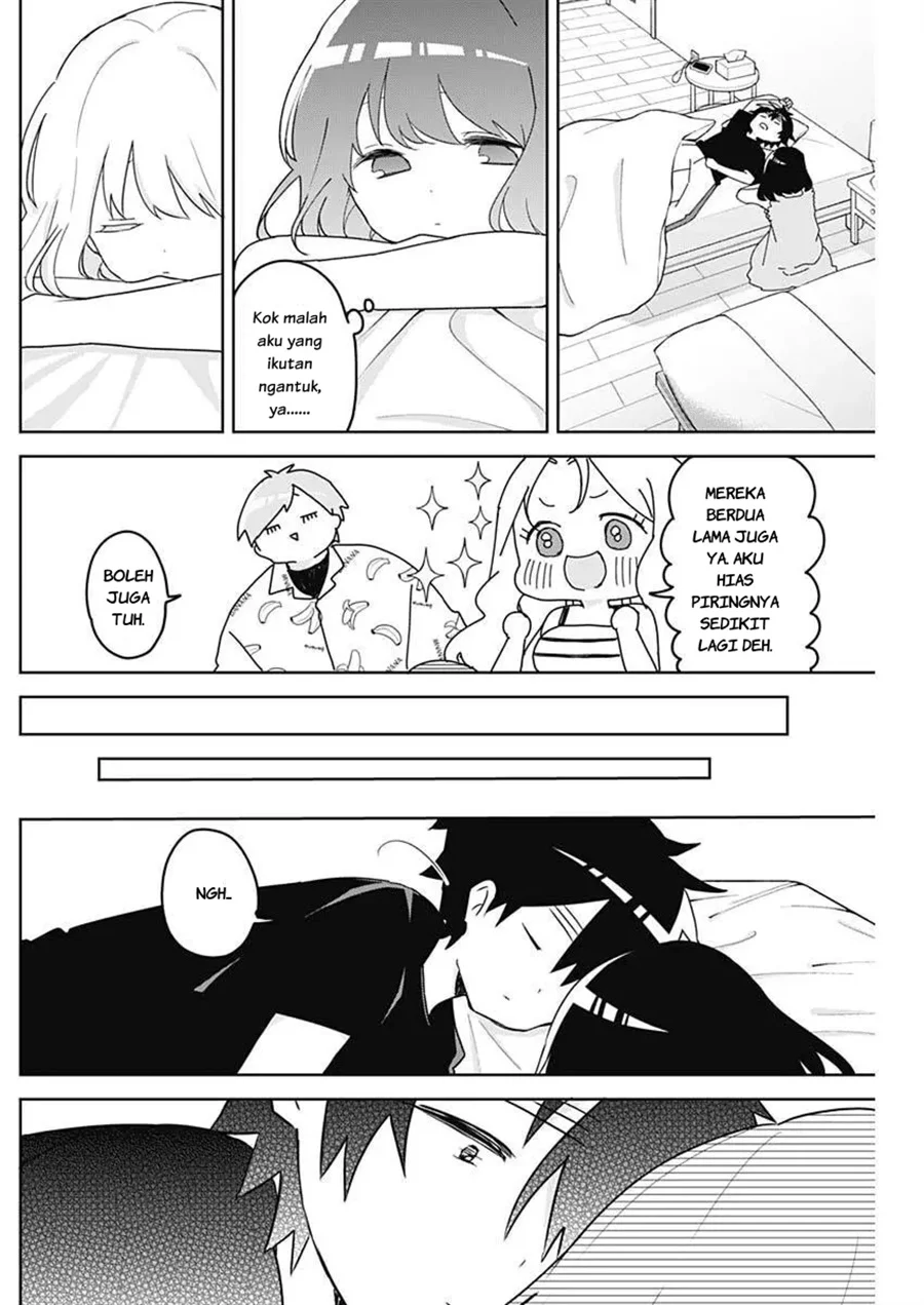 Chapter 19 - halaman 13
