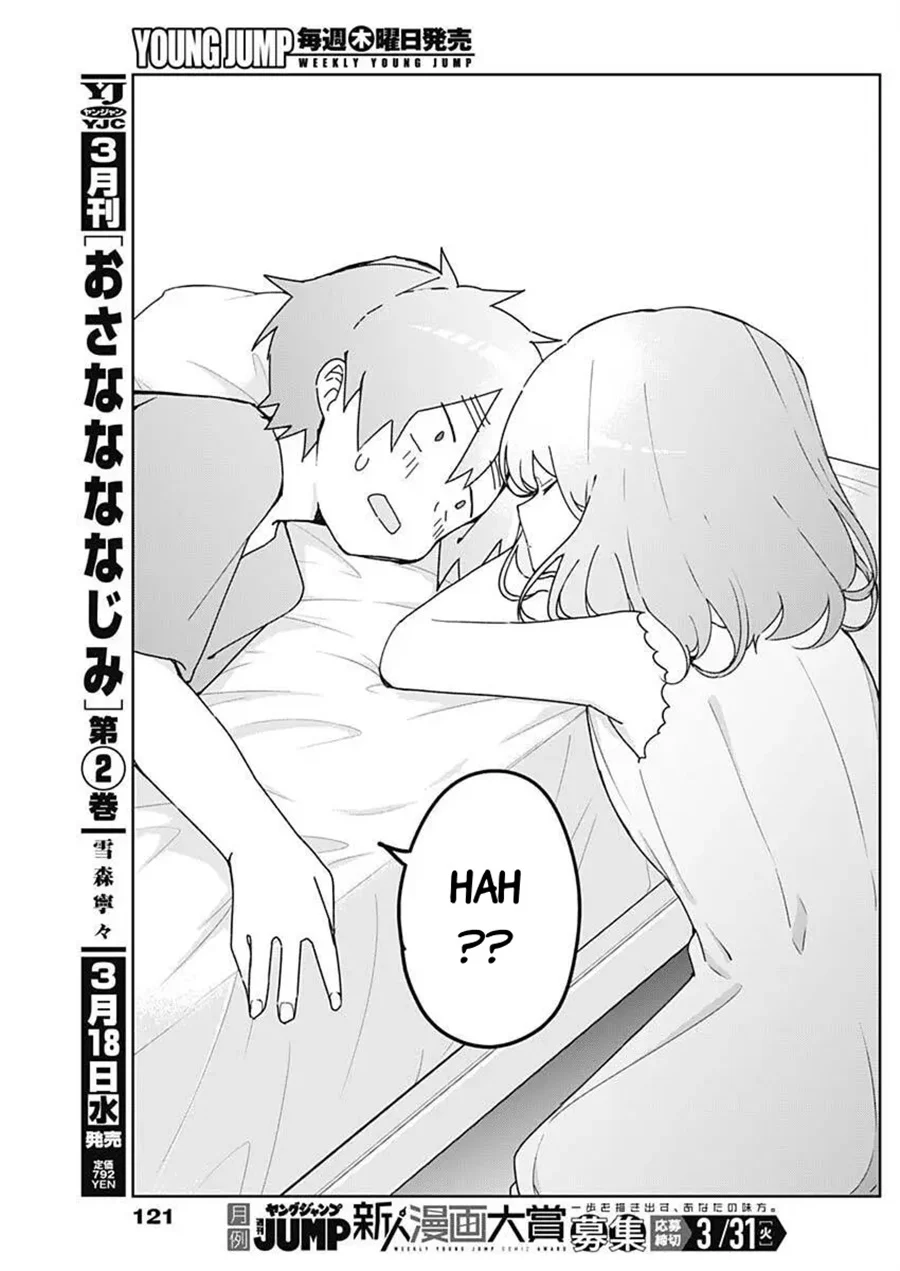 Chapter 19 - halaman 14
