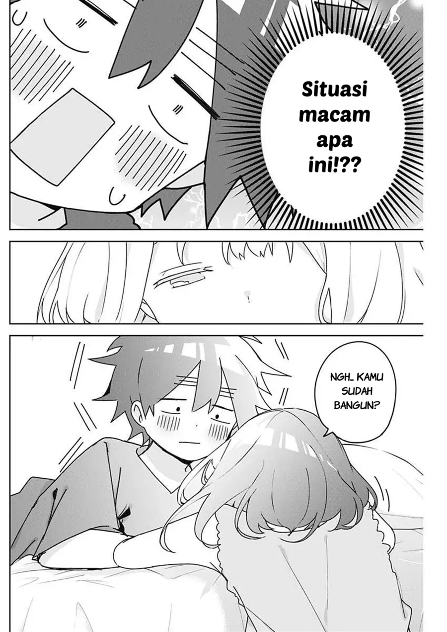 Chapter 19 - halaman 15