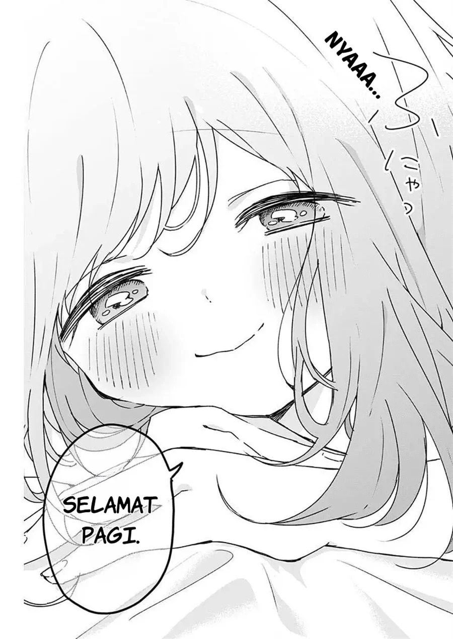 Chapter 19 - halaman 16
