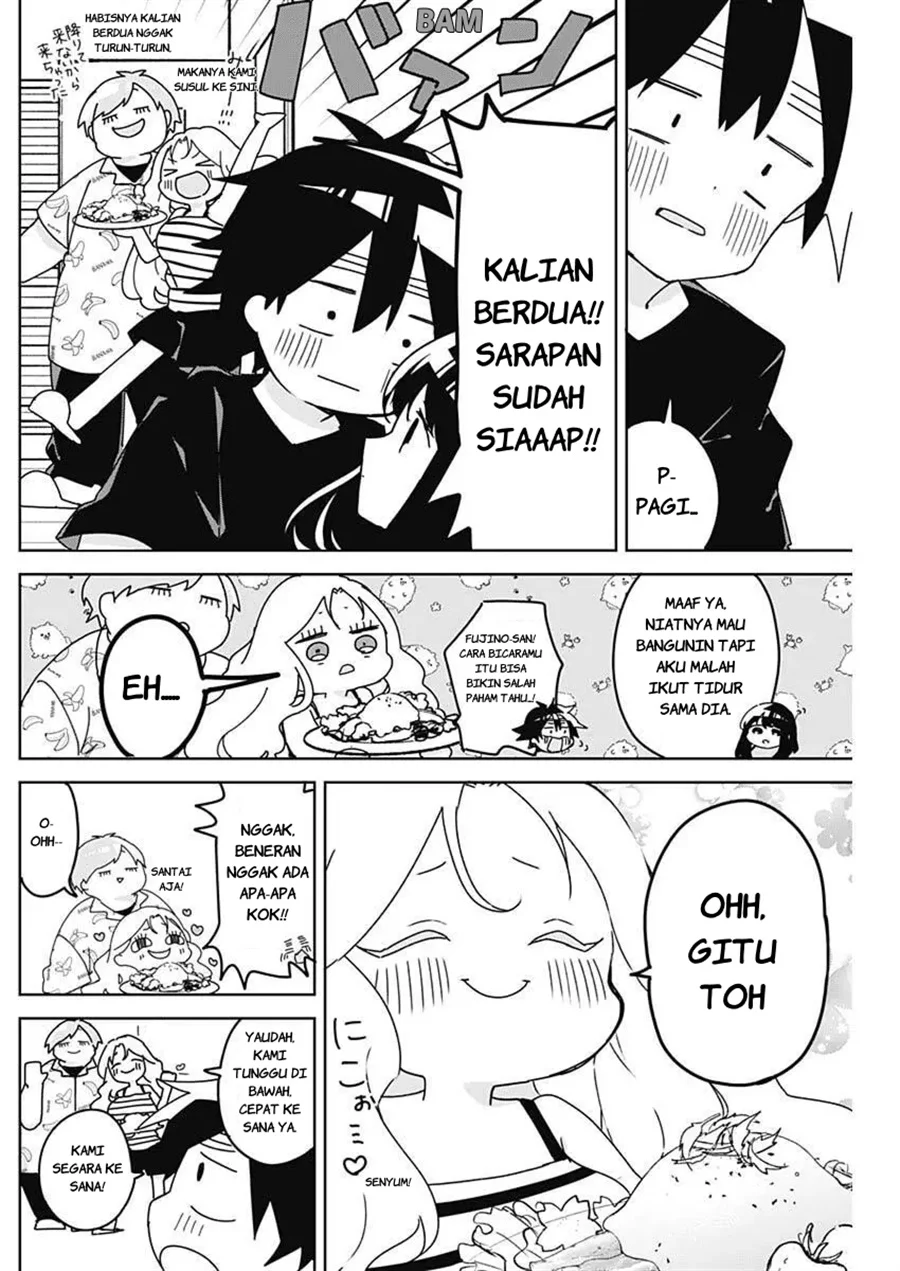 Chapter 19 - halaman 17