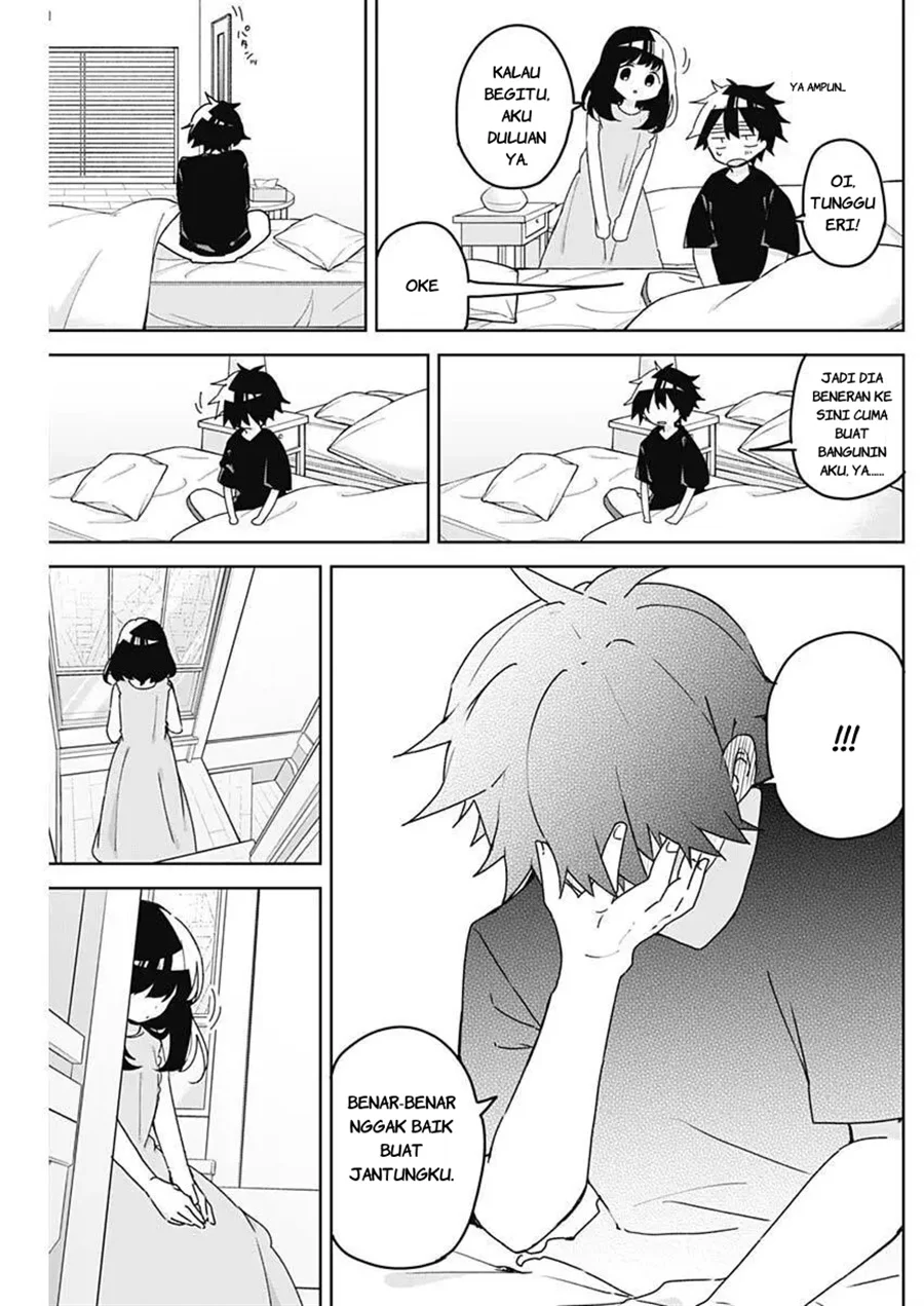 Chapter 19 - halaman 18