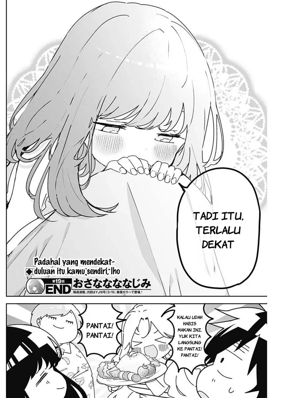 Chapter 19 - halaman 19