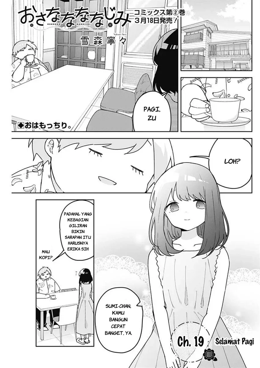 Chapter 19 - halaman 2