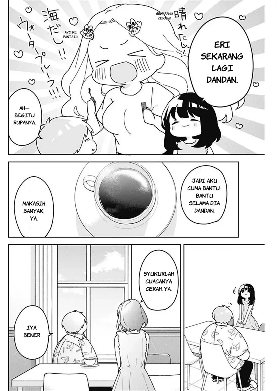 Chapter 19 - halaman 3