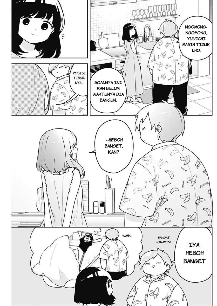 Chapter 19 - halaman 4