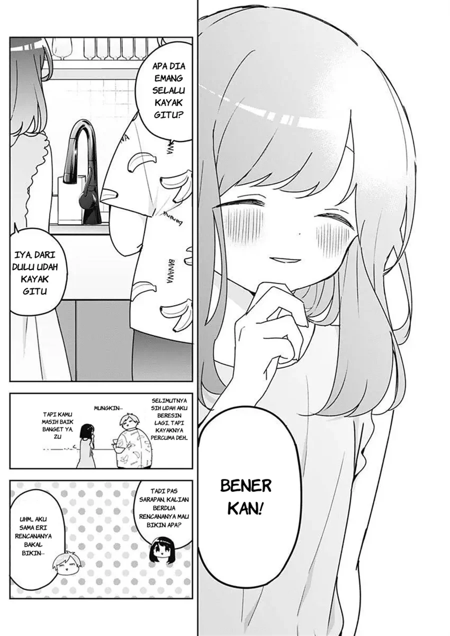 Chapter 19 - halaman 5