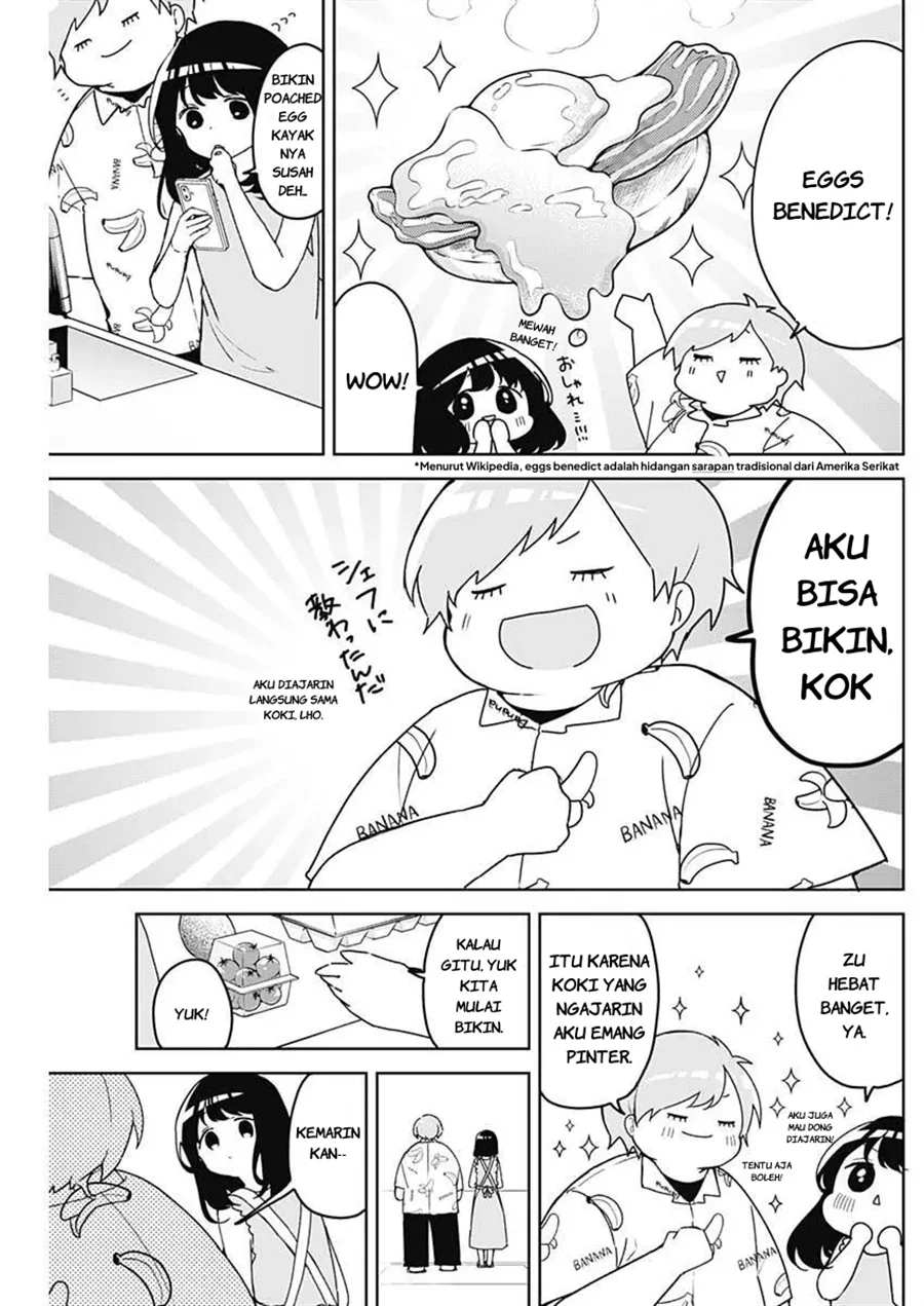 Chapter 19 - halaman 6