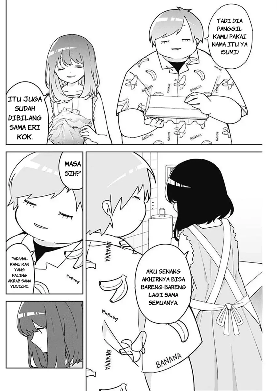 Chapter 19 - halaman 7