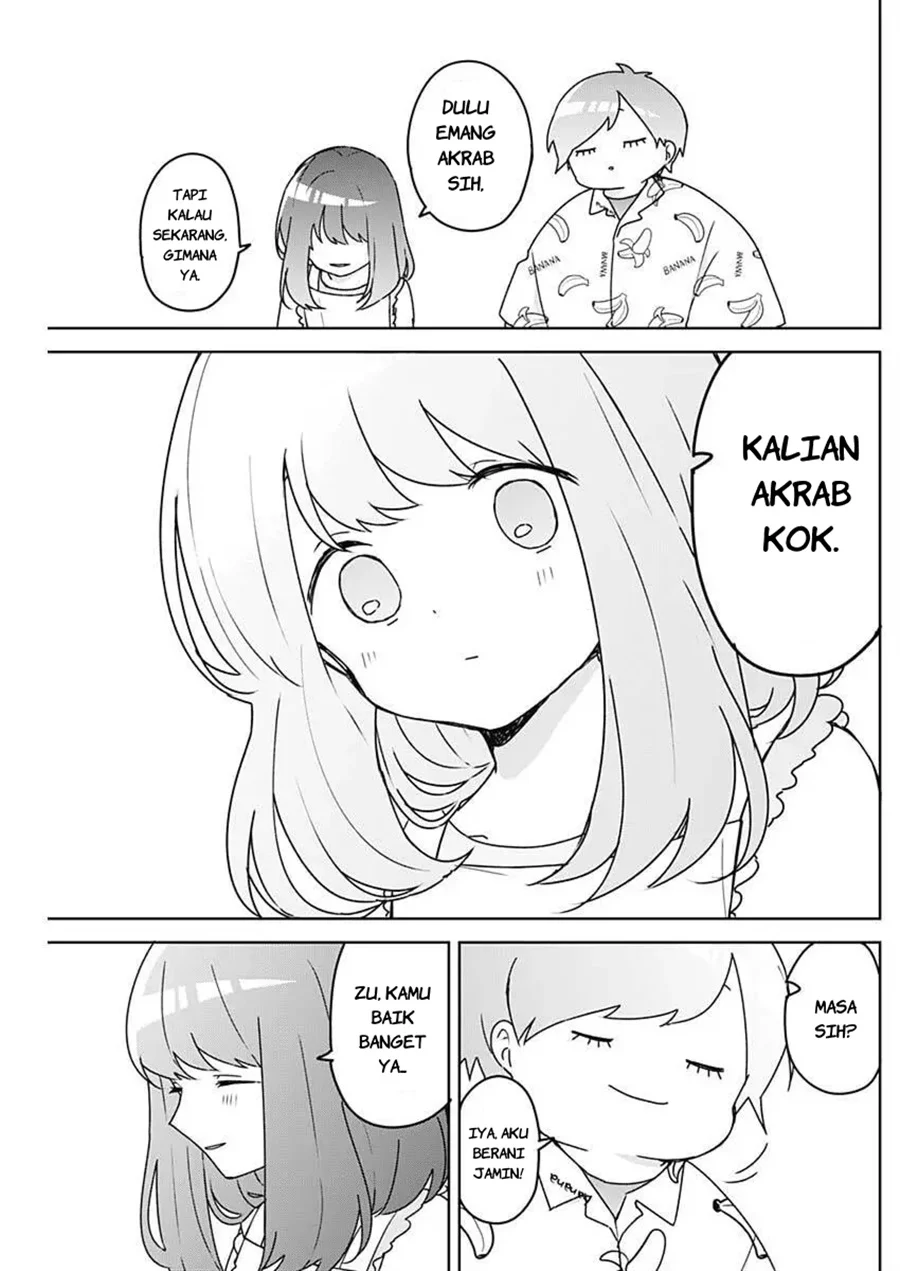 Chapter 19 - halaman 8
