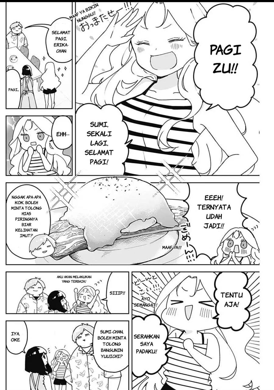 Chapter 19 - halaman 9