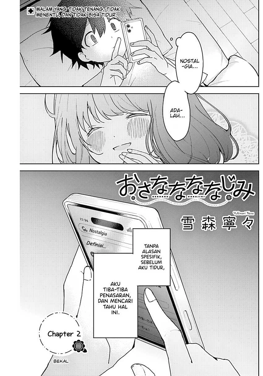 Chapter 2 - halaman 1
