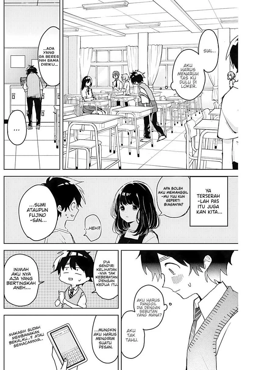 Chapter 2 - halaman 12