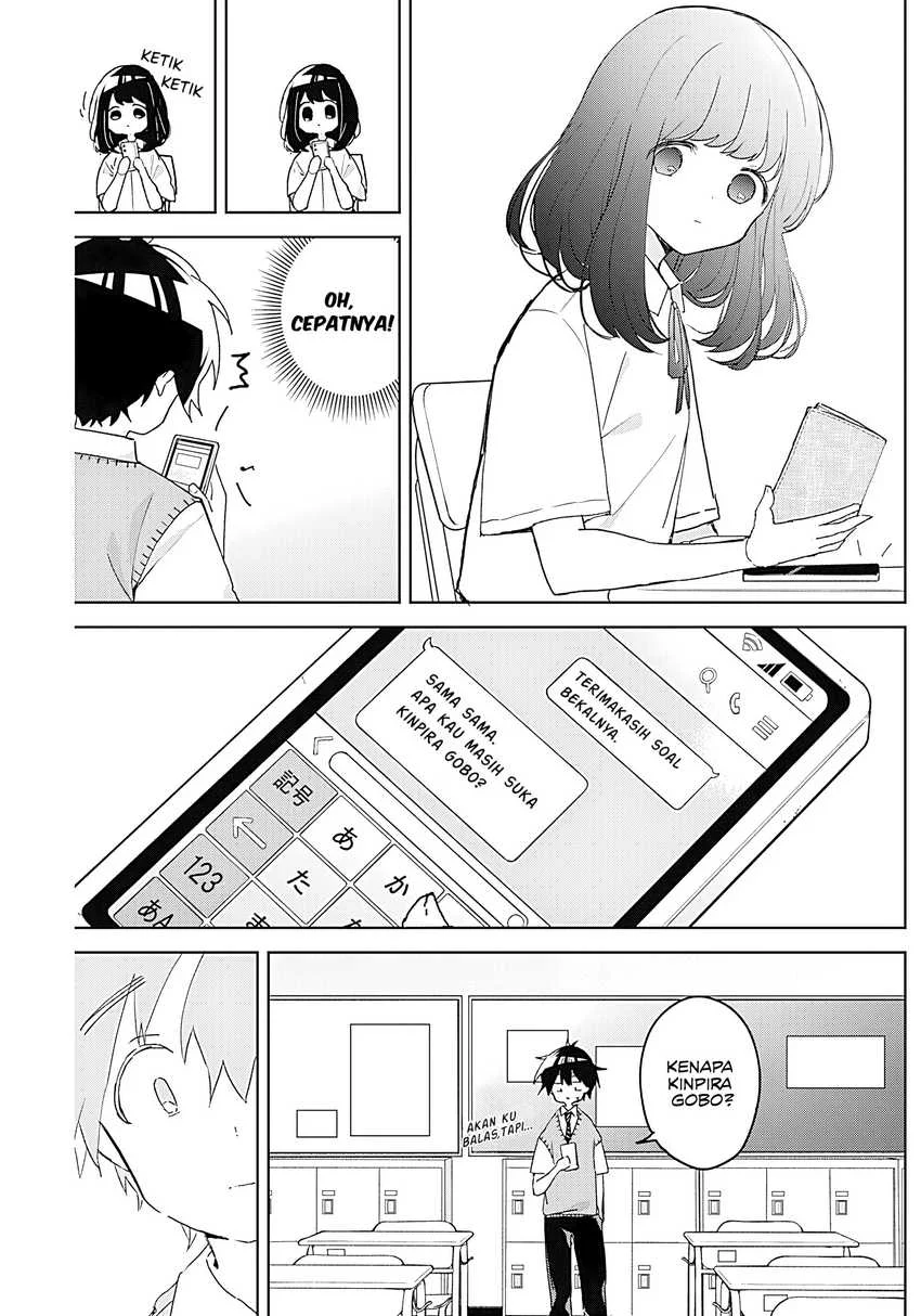 Chapter 2 - halaman 13