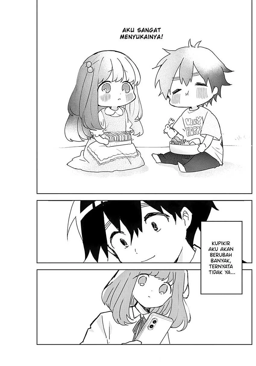 Chapter 2 - halaman 15