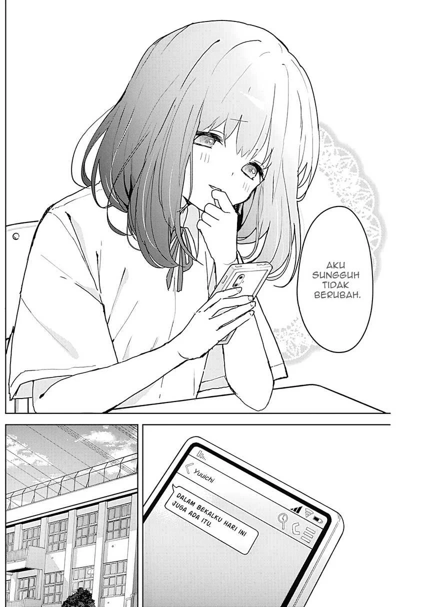 Chapter 2 - halaman 16