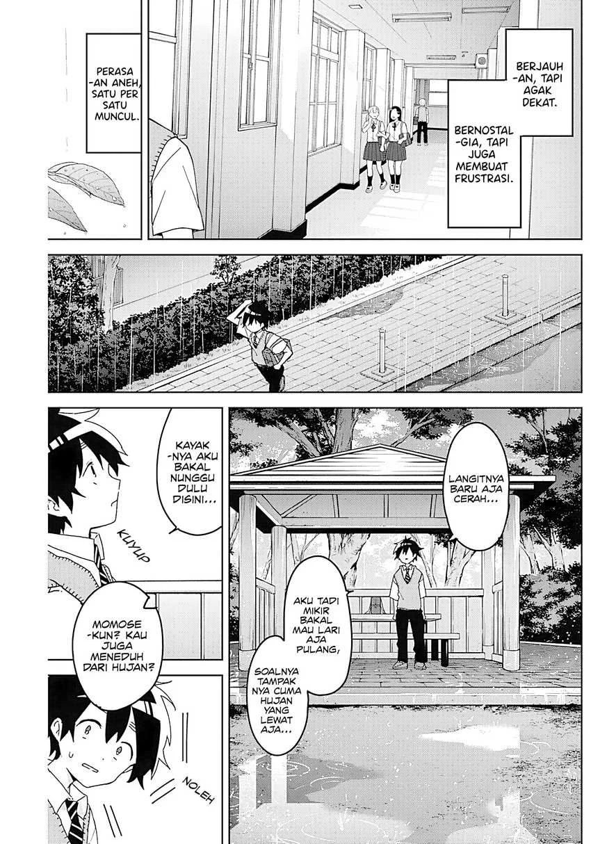 Chapter 2 - halaman 17