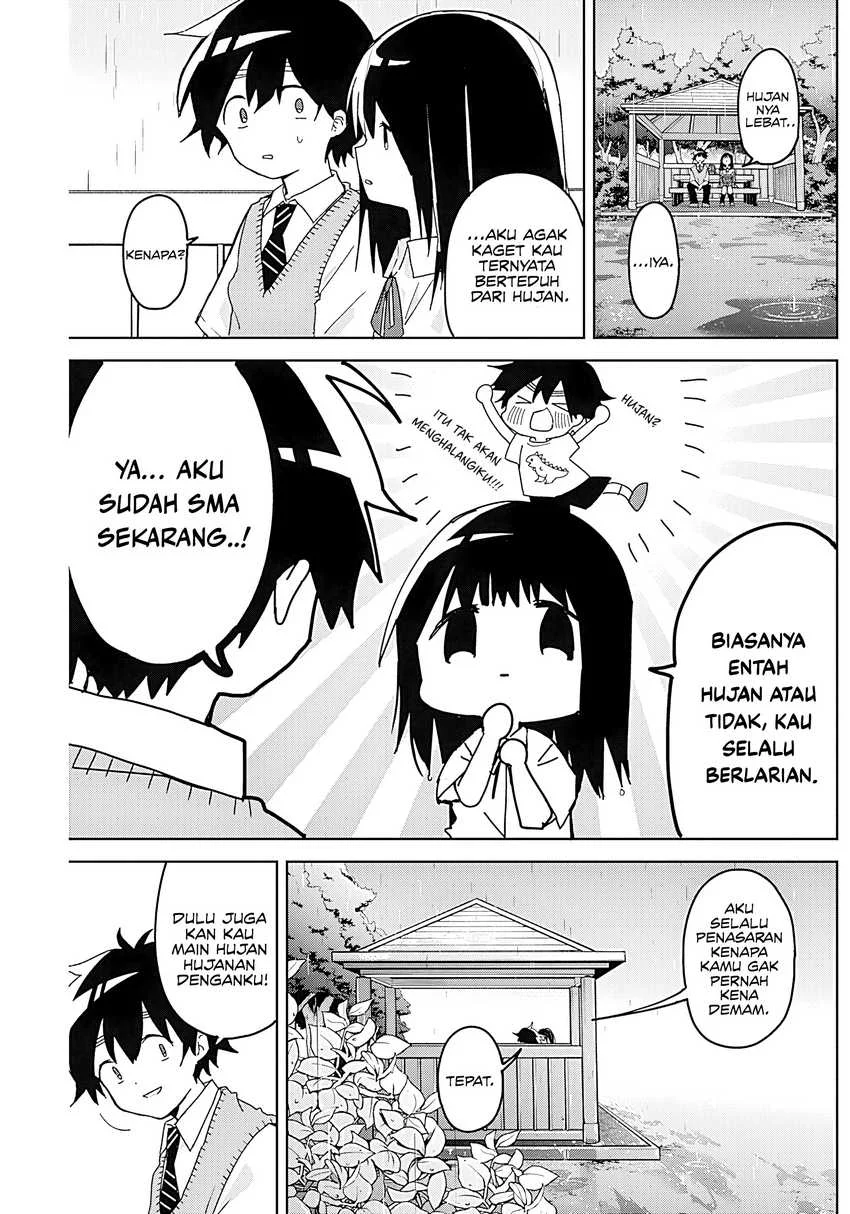 Chapter 2 - halaman 19