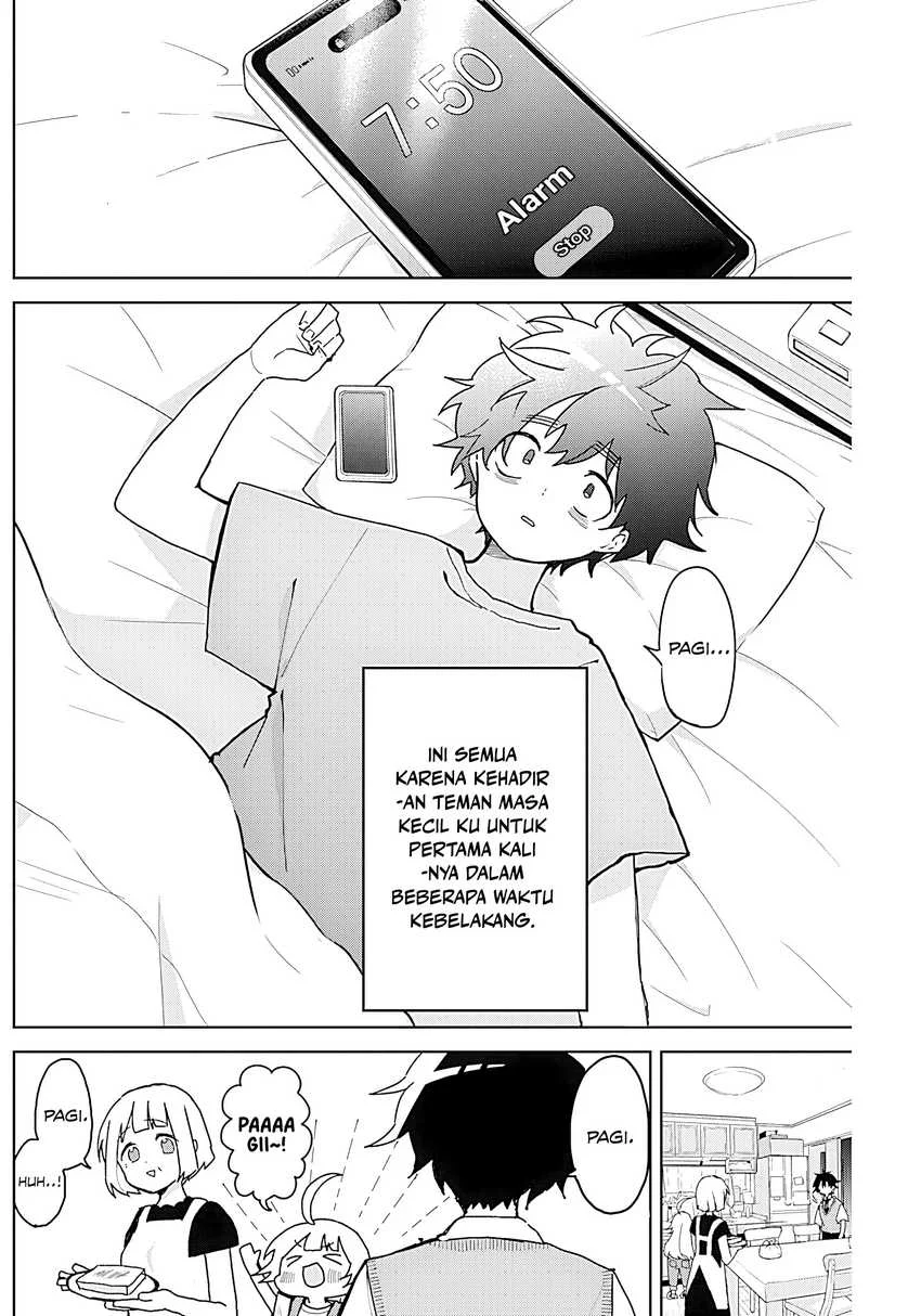 Chapter 2 - halaman 2