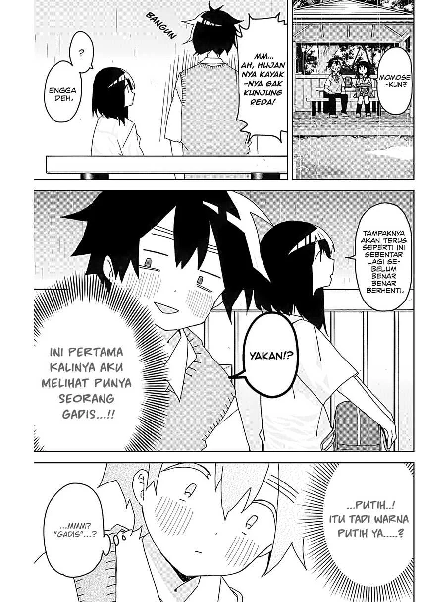 Chapter 2 - halaman 21