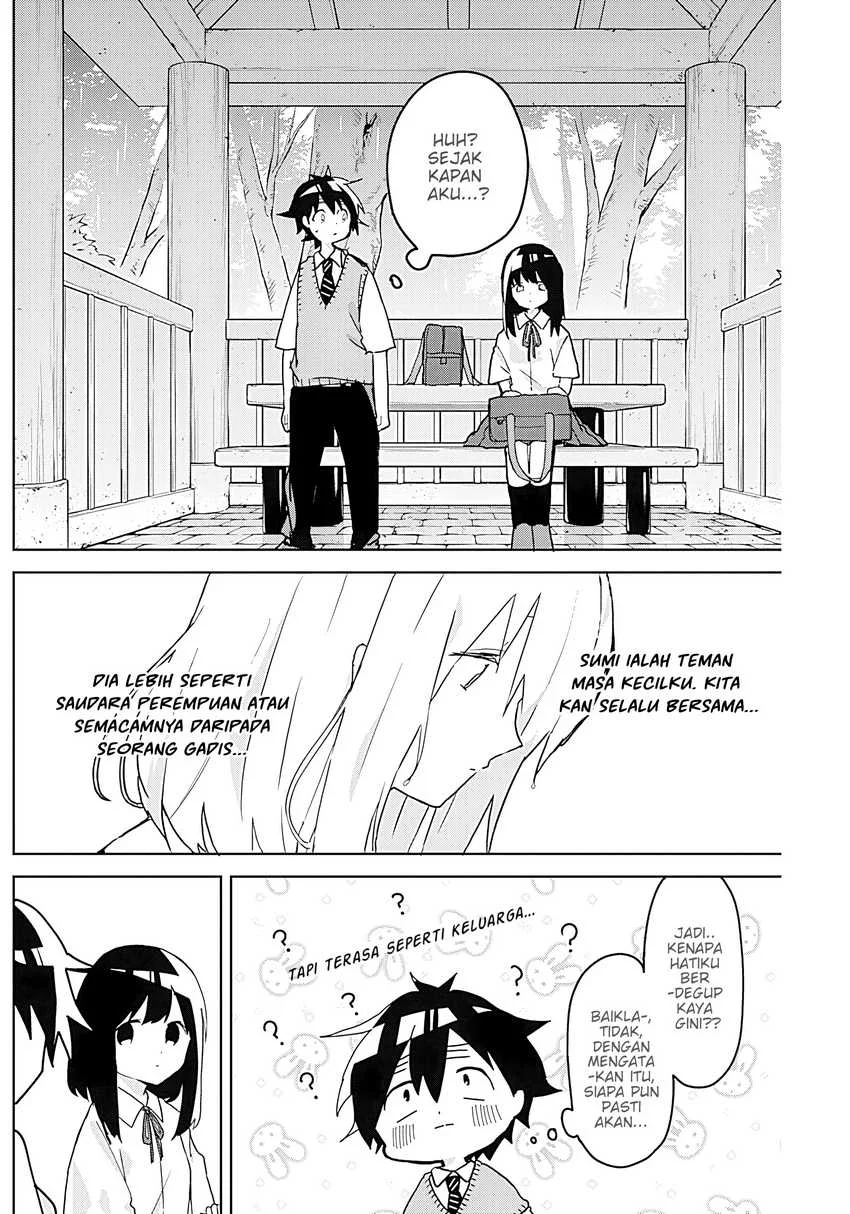 Chapter 2 - halaman 22