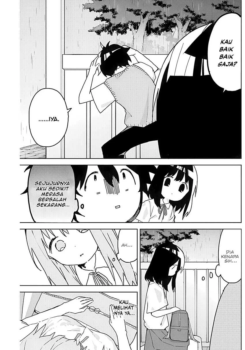 Chapter 2 - halaman 23