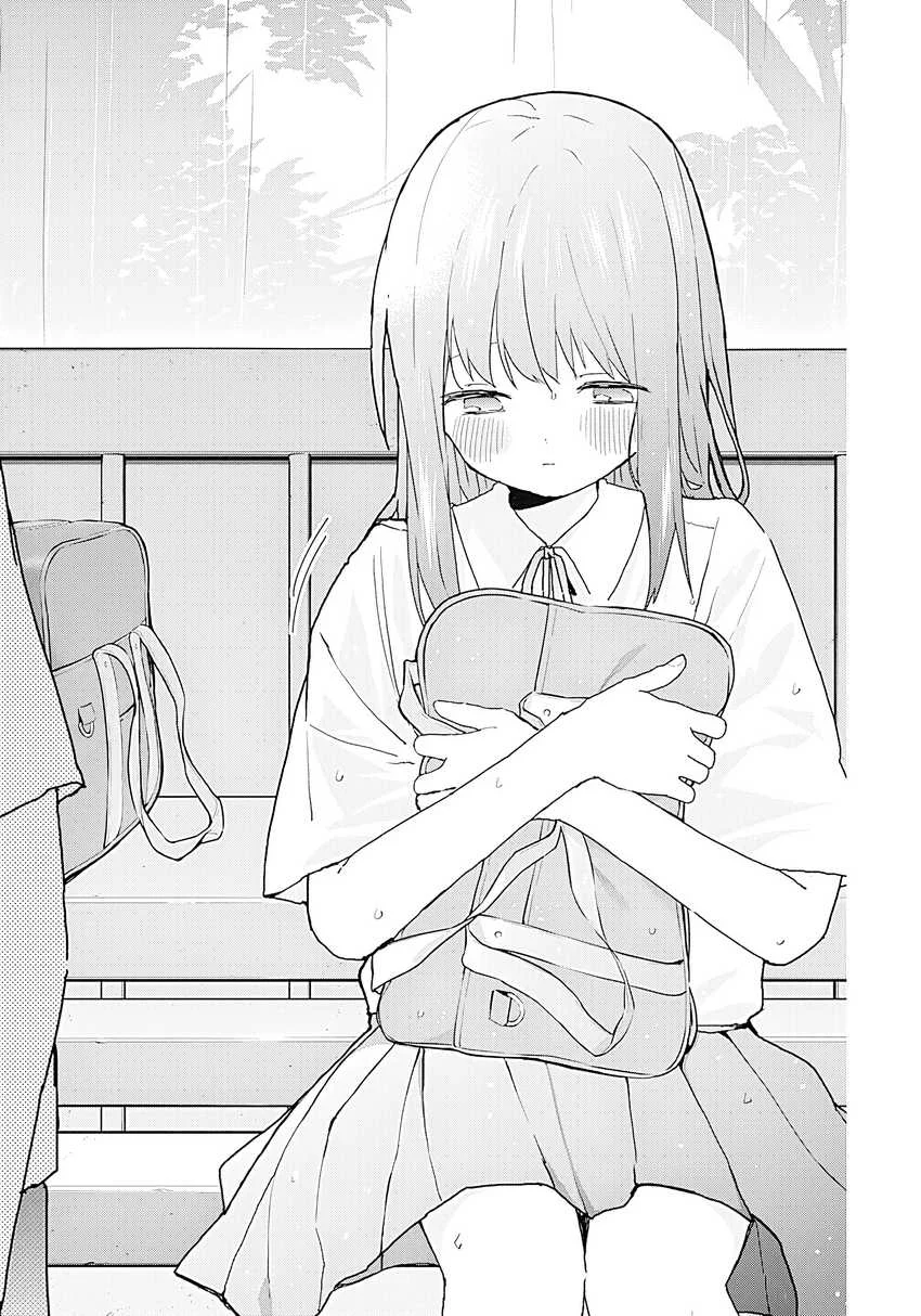 Chapter 2 - halaman 24