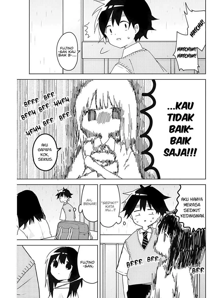 Chapter 2 - halaman 25
