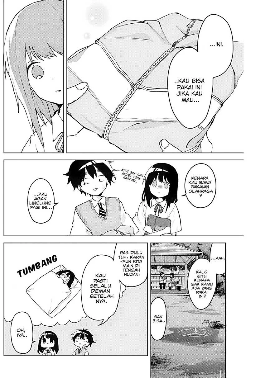 Chapter 2 - halaman 26