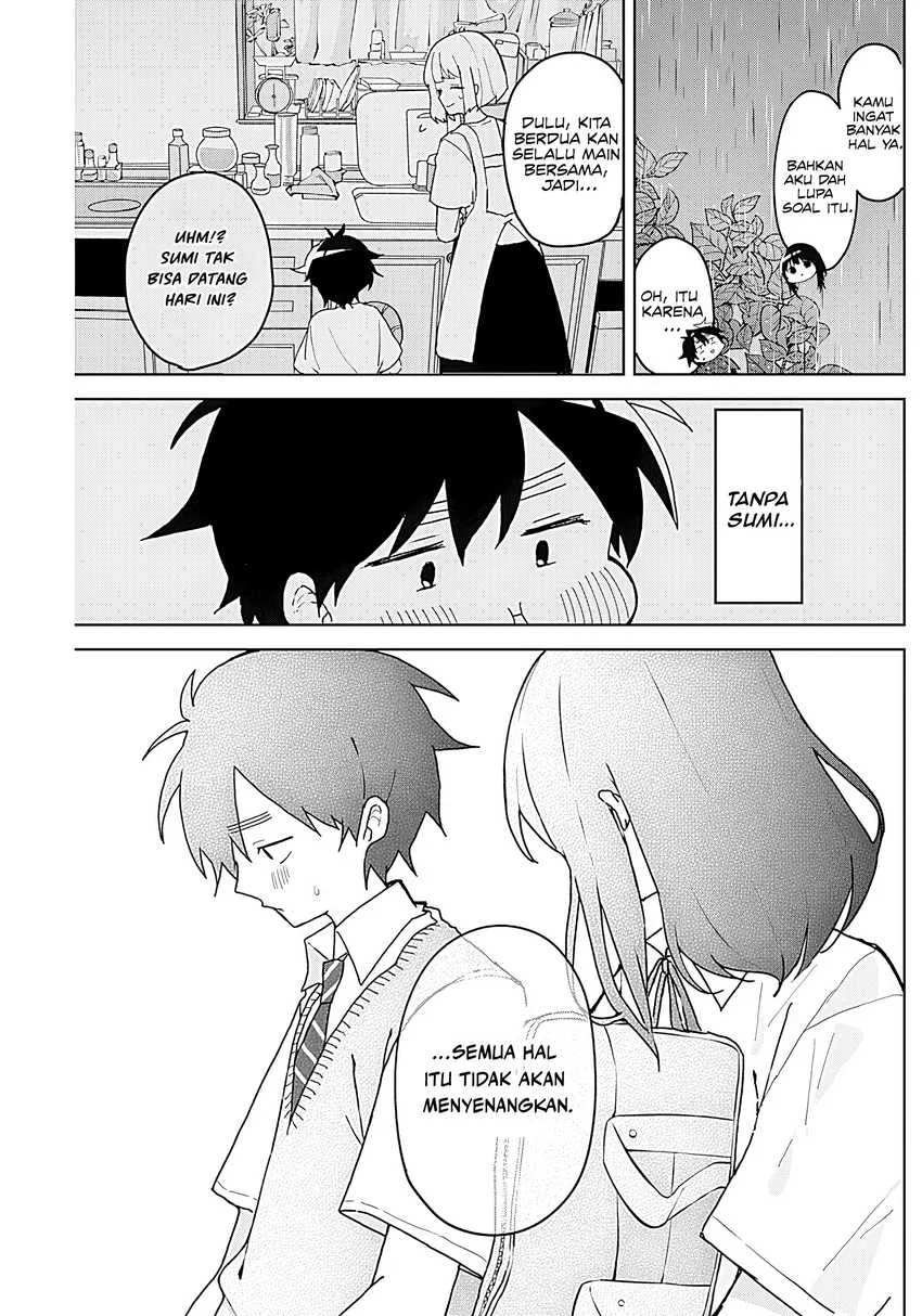 Chapter 2 - halaman 27