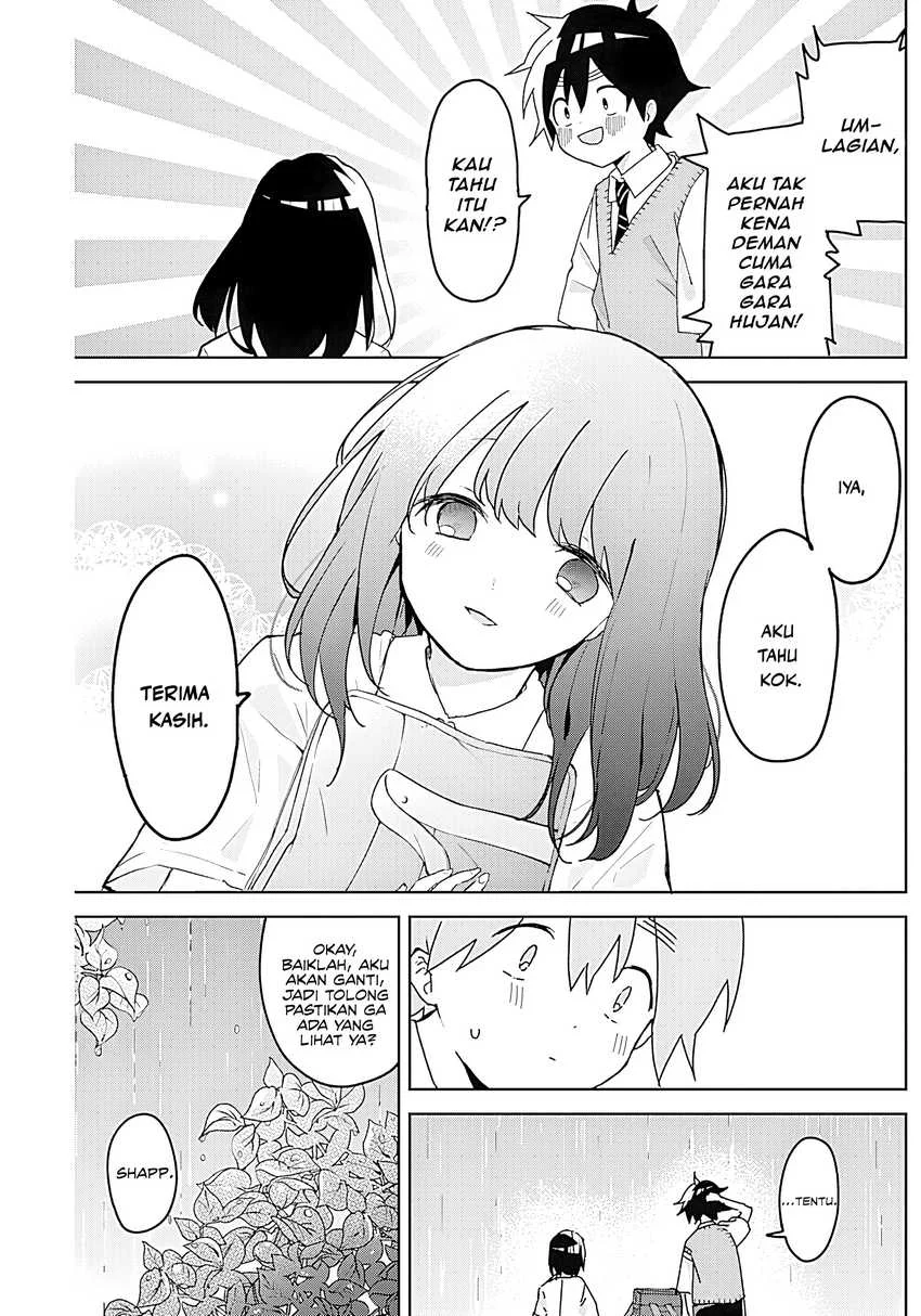 Chapter 2 - halaman 29