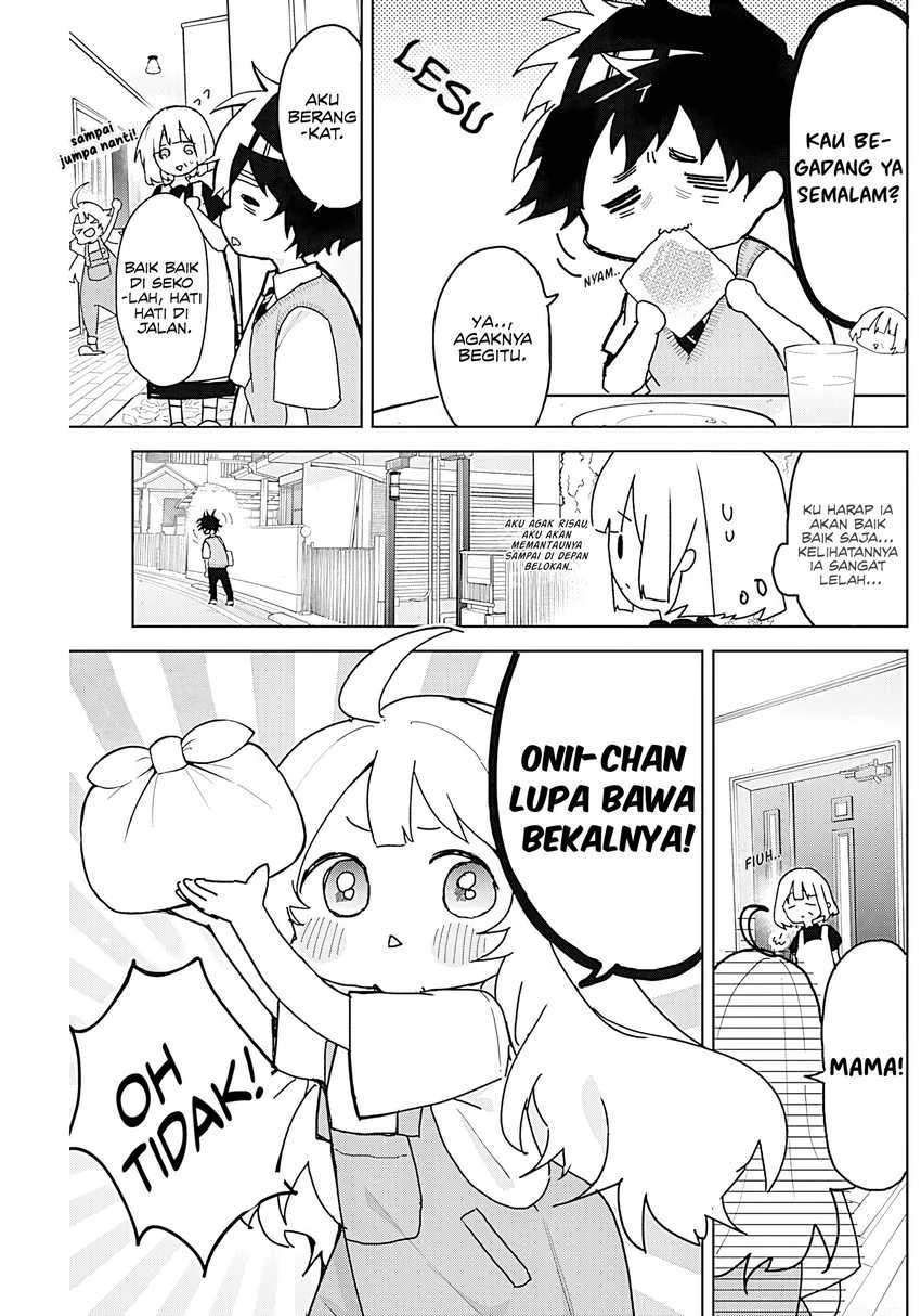 Chapter 2 - halaman 3