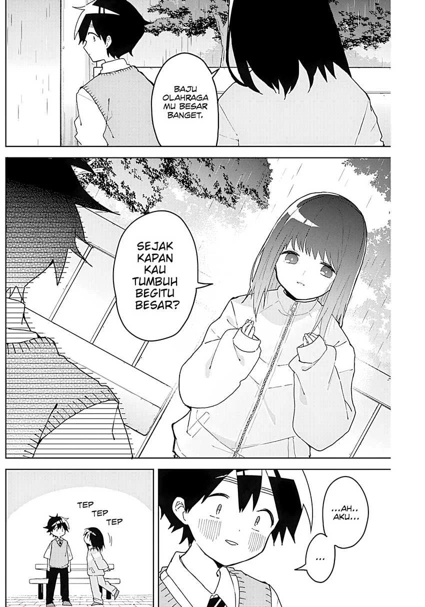 Chapter 2 - halaman 30