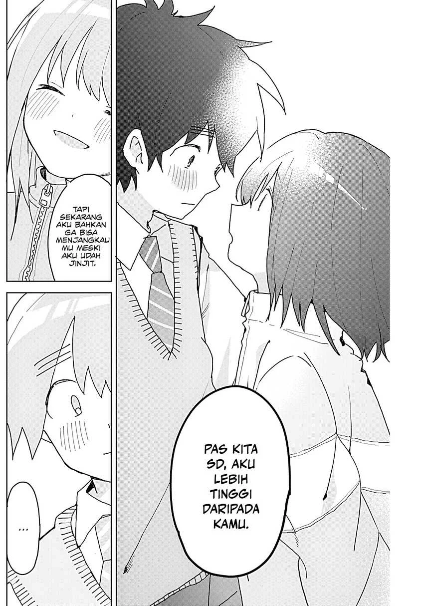 Chapter 2 - halaman 32