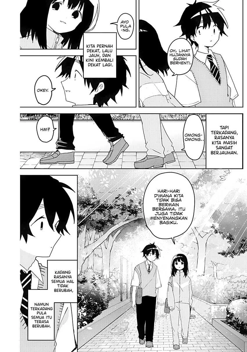 Chapter 2 - halaman 33