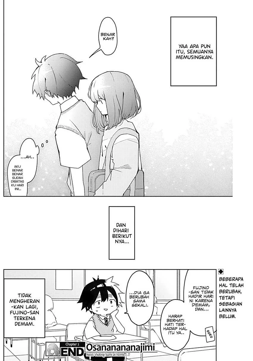 Chapter 2 - halaman 34