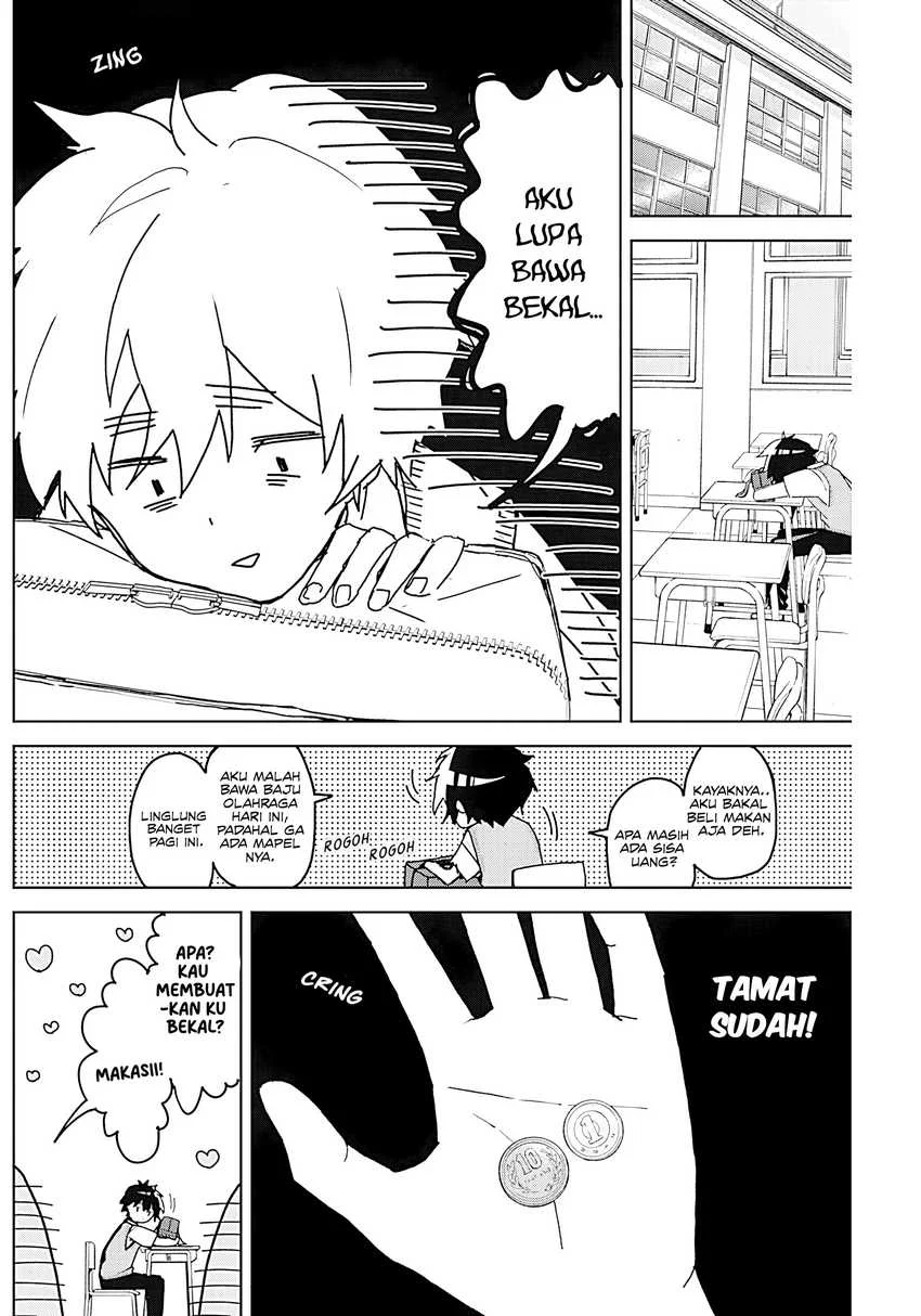 Chapter 2 - halaman 4