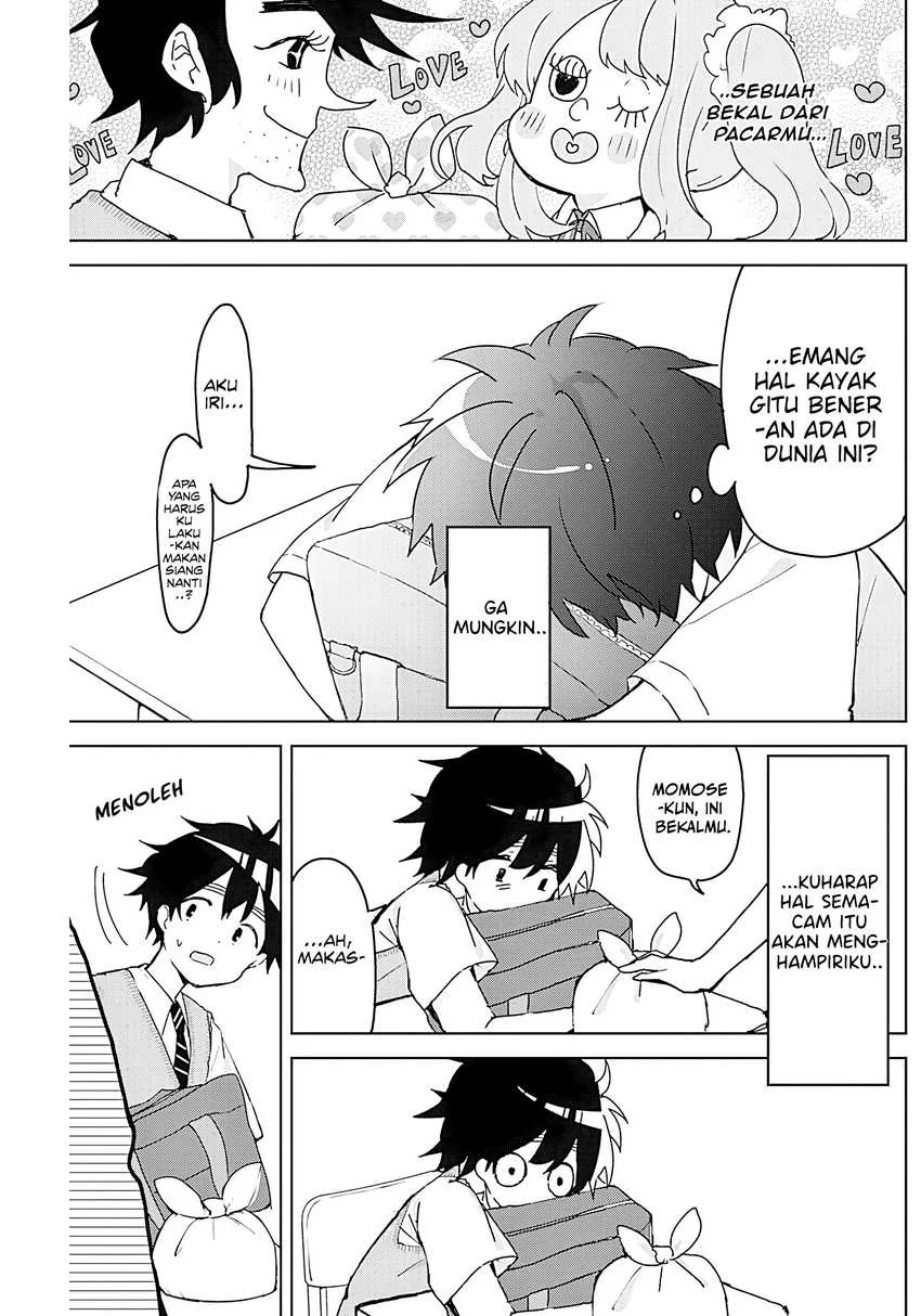 Chapter 2 - halaman 5
