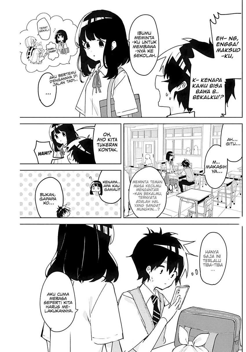 Chapter 2 - halaman 7