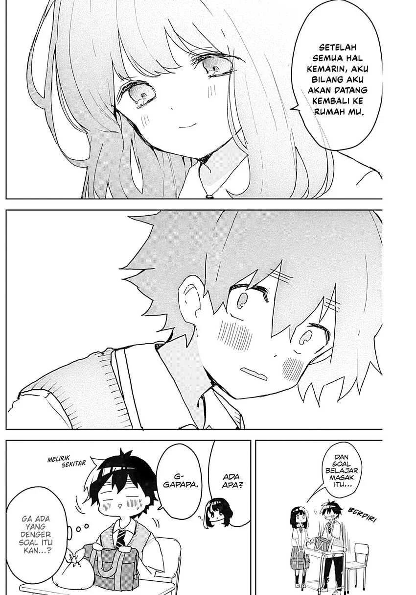 Chapter 2 - halaman 8