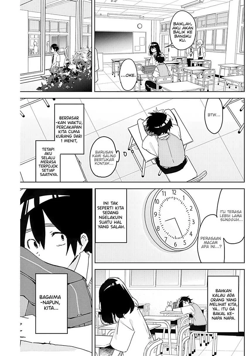 Chapter 2 - halaman 9