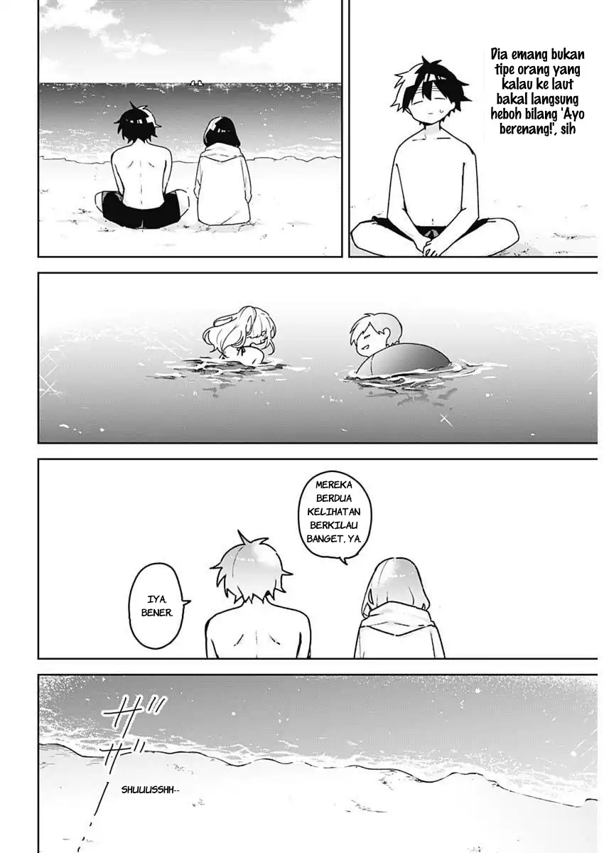 Chapter 20 - halaman 11