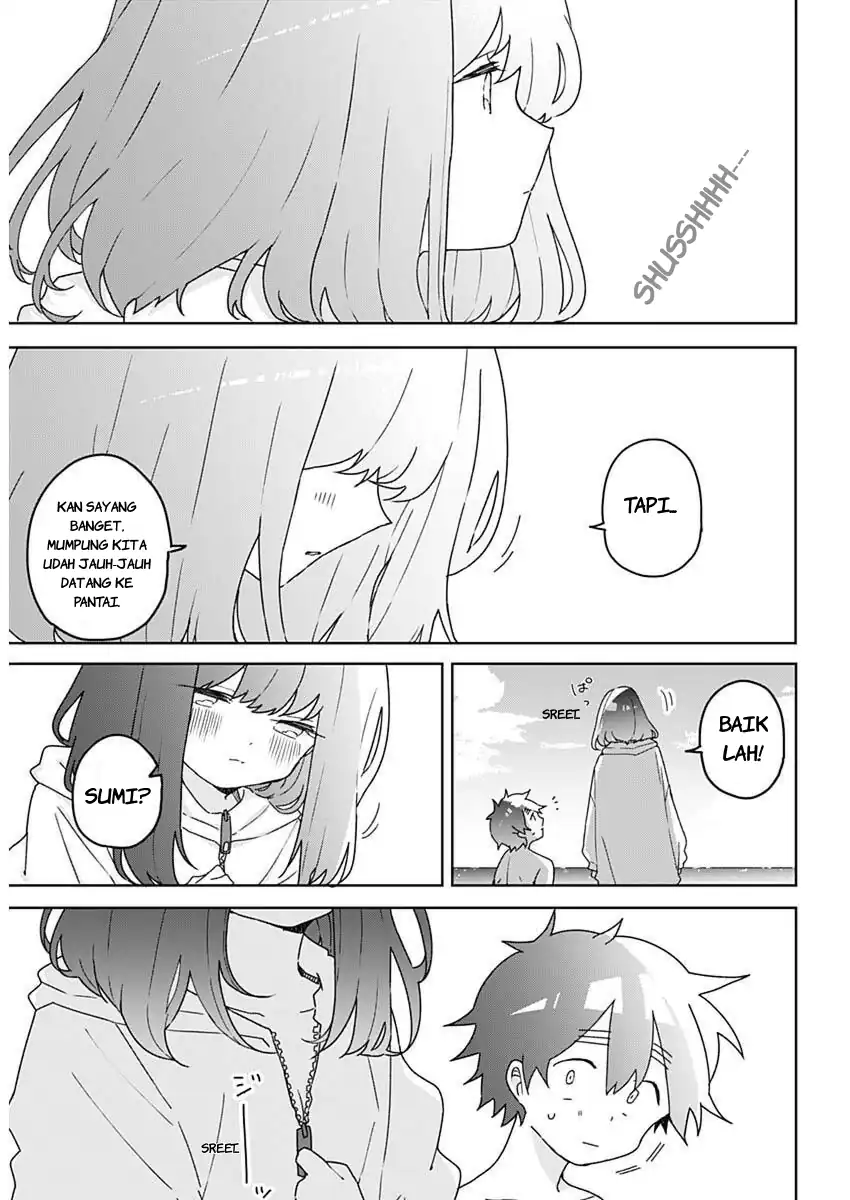 Chapter 20 - halaman 12