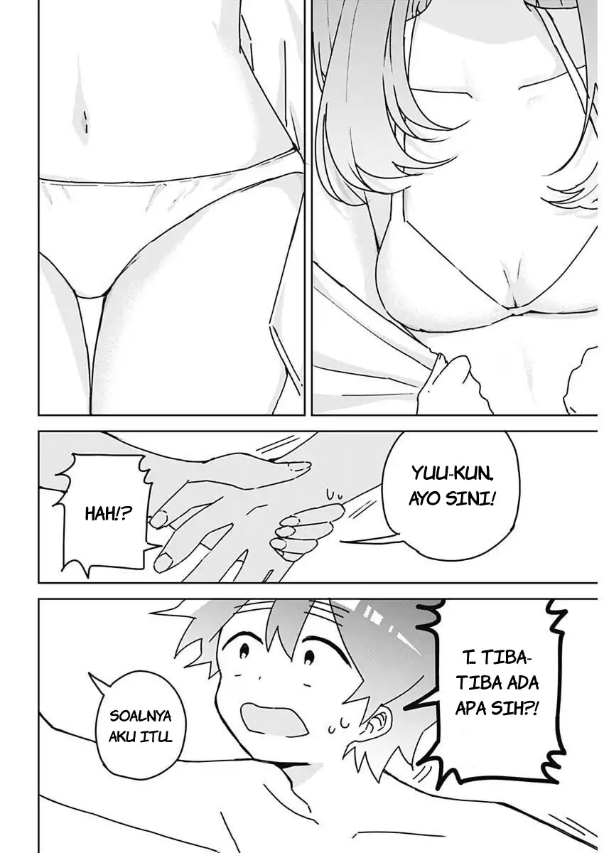 Chapter 20 - halaman 13