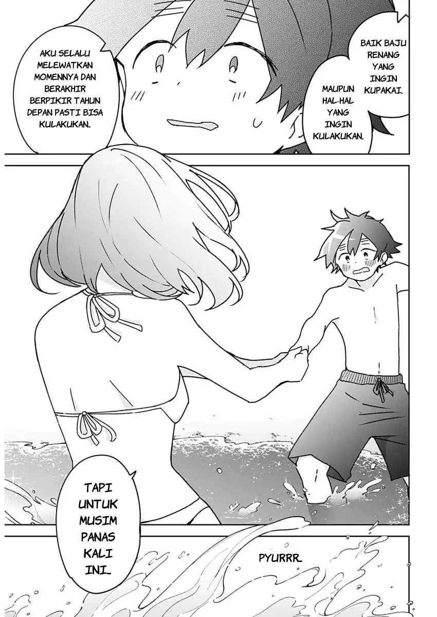 Chapter 20 - halaman 14