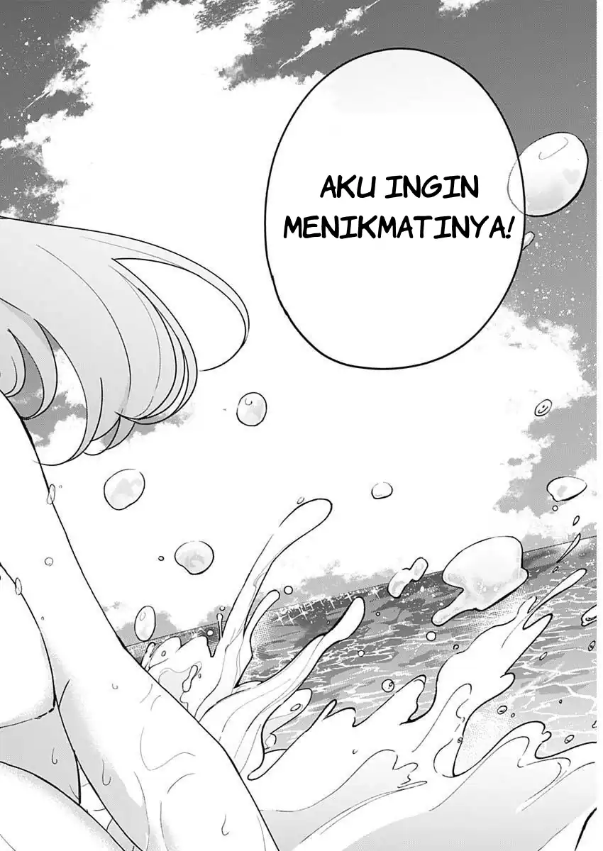 Chapter 20 - halaman 15