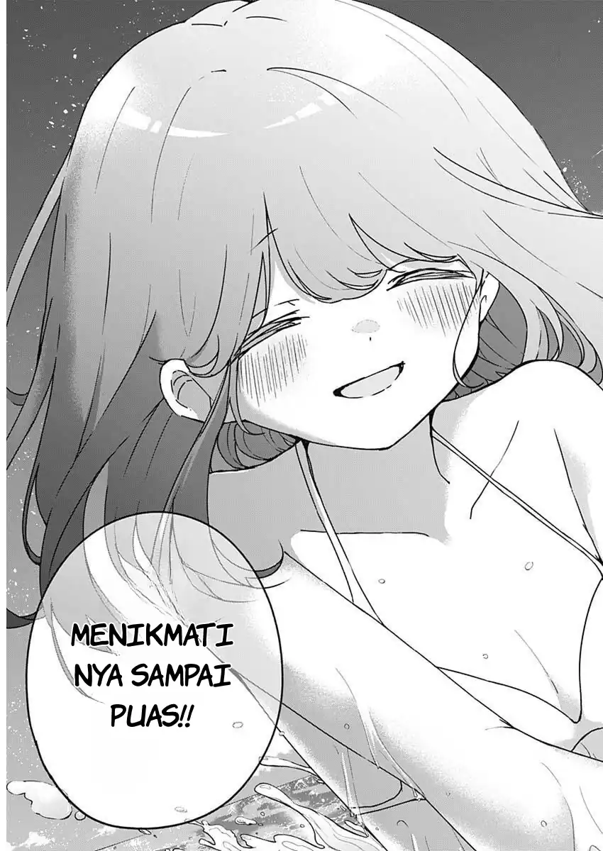 Chapter 20 - halaman 16