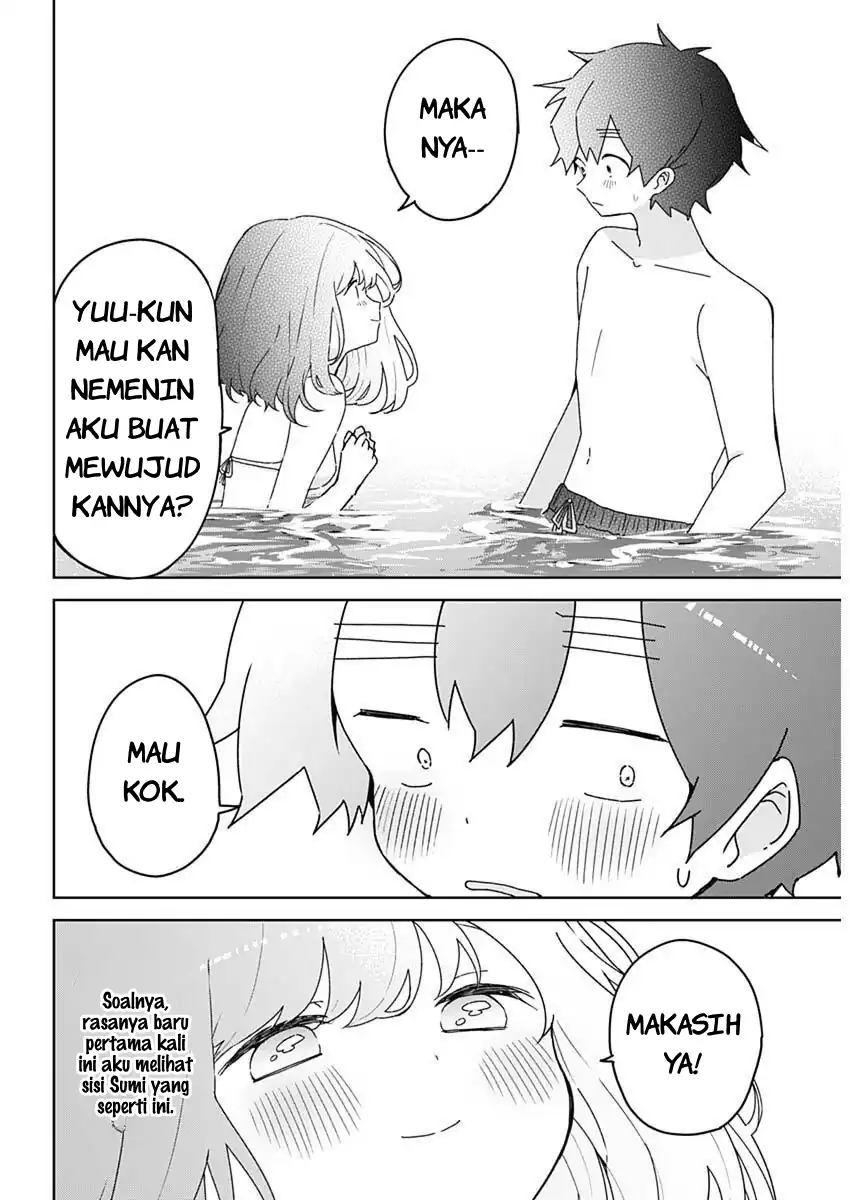 Chapter 20 - halaman 17