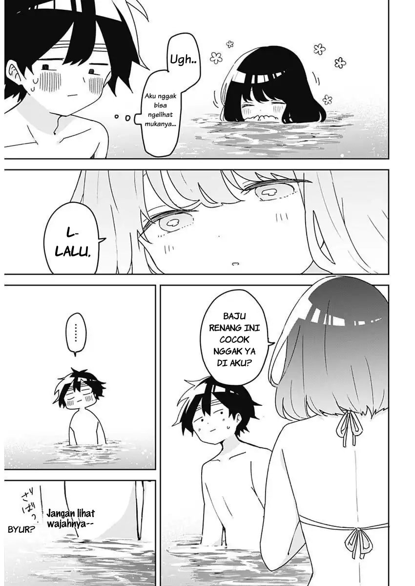Chapter 20 - halaman 18