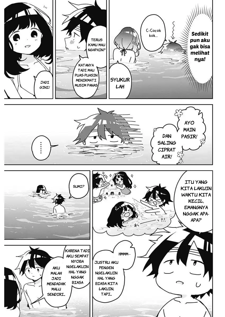 Chapter 20 - halaman 20